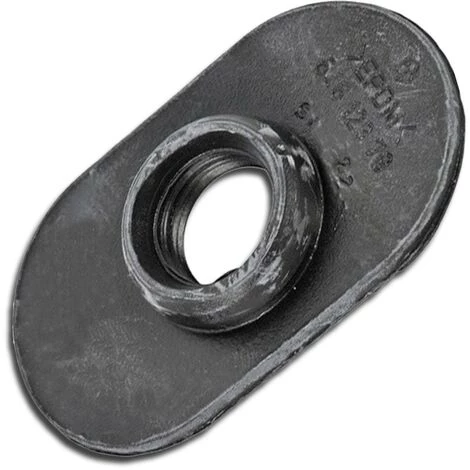 Joint Cuve (8996461237902) Lave-vaisselle ARTHUR MARTIN, ARTHUR MARTIN ELECTROLUX, AEG, ELECTROLUX, JUNO, FAURE, ZANUSSI 3 Joint Cuve (8996461237902) Lave-vaisselle ARTHUR MARTIN, ARTHUR MARTIN ELECTROLUX, AEG, ELECTROLUX, JUNO, FAURE, ZANUSSI