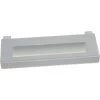 AEG POIGNEE DE PORTE POUR REFRIGERATEUR A.E.G - 8996751280075 -AEG Soldes 47853737 1
