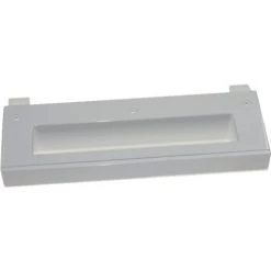 AEG POIGNEE DE PORTE POUR REFRIGERATEUR A.E.G - 8996751280075