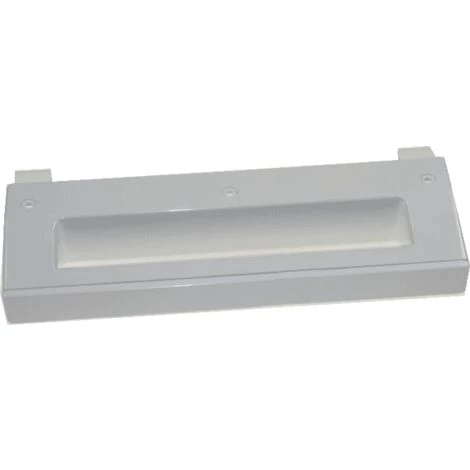 AEG POIGNEE DE PORTE POUR REFRIGERATEUR A.E.G - 8996751280075 3 AEG POIGNEE DE PORTE POUR REFRIGERATEUR A.E.G - 8996751280075
