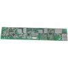 Aeg 3872641117 Module électronique Pour Table De Cuisson - Vert 1 Aeg 3872641117 Module électronique Pour Table De Cuisson - Vert -AEG Soldes 48436593 1