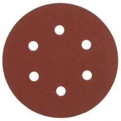 Pack AEG Meuleuse électrique 800W - WS8-125SK - Kit 5 Disques Abrasifs - Perceuse à Percussion AEG 12V Li-ion -AEG Soldes 48541859 4