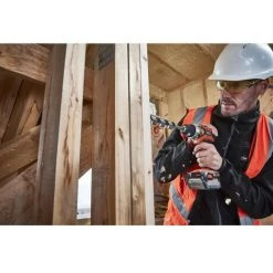 AEG - Perceuse 18V - 2 Batteries 2,0Ah - BS18G3-202C -AEG Soldes 48676729 3