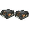 Pack AEG 2 Batteries 14.4V Lithium-ion 1.5Ah L1415R