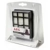 AEG AEF147 Kit De Filtres Pour Aspirateur Equipt AEQ. -AEG Soldes 50826244 1