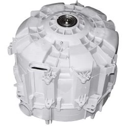 AEG KIT CUVE SOUDEE POUR LAVE LINGE A.E.G - 3484158914