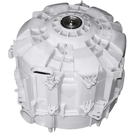 AEG KIT CUVE SOUDEE POUR LAVE LINGE A.E.G - 3484158914 3 AEG KIT CUVE SOUDEE POUR LAVE LINGE A.E.G - 3484158914