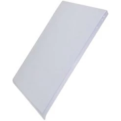 Couvercle (3422348205) Four, Cuisinière FAURE, ELECTROLUX, ARTHUR MARTIN ELECTROLUX