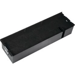 Filtre A Charbon MCFE18 Pour Hotte AEG