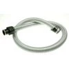 AEG Tube Complet Pour Aspirateurs ELECTROLUX, TORNADO, POWER FORCE, SILENT PERFORMER -AEG Soldes 52876328 1