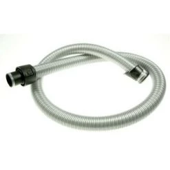 AEG Tube Complet Pour Aspirateurs ELECTROLUX, TORNADO, POWER FORCE, SILENT PERFORMER