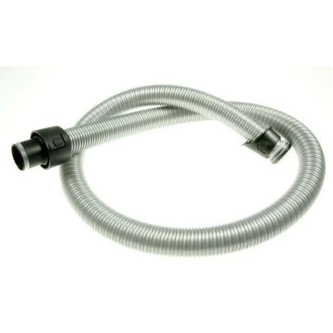 AEG Tube Complet Pour Aspirateurs ELECTROLUX, TORNADO, POWER FORCE, SILENT PERFORMER 3 AEG Tube Complet Pour Aspirateurs ELECTROLUX, TORNADO, POWER FORCE, SILENT PERFORMER