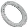 AEG Joint De Hublot - Manchette, Lave-linge, 1320041153 - 1 -AEG Soldes 55780136 1