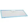 AEG Filtre En Métal Anti Graisse (460x178x9mm), Hotte, 4055379723 - 1 -AEG Soldes 56405751 1