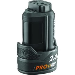 Accumulateur Li Ion 12v 2ah Aeg P/06875