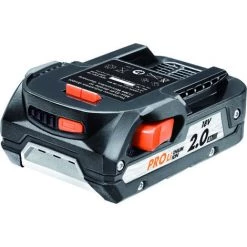 Accumulateur Li Ion 18v 2ah Aeg P/06878-06825-06838