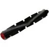 Brosse Pour Aspirateurs Robot RX8, RX9 3D AEG -AEG Soldes 57125096 1