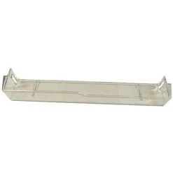 AEG BALCONNETS CONGELATEUR ET REFRIGERATEUR