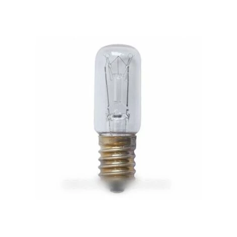 AEG LAMPE ÉCLAIRAGE CAVITÉ 7w POUR SÈCHE-LINGE A.E.G 3 AEG LAMPE ÉCLAIRAGE CAVITÉ 7w POUR SÈCHE-LINGE A.E.G