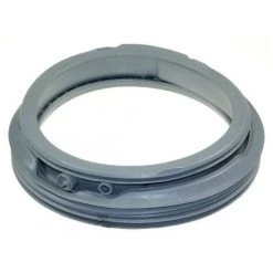 AEG JOINT DE HUBLOT POUR LAVE LINGE ZANUSSI - ELECTROLUX