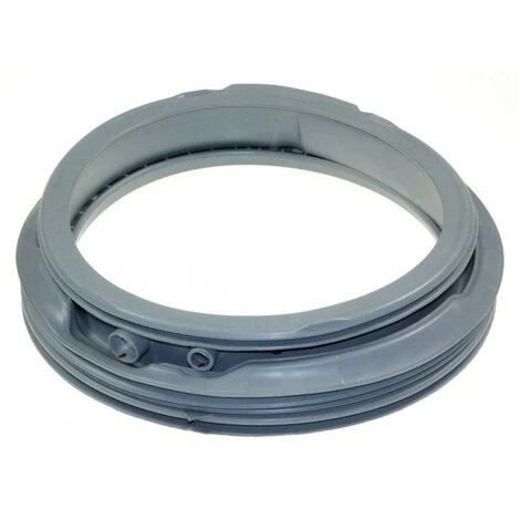 AEG JOINT DE HUBLOT POUR LAVE LINGE ZANUSSI - ELECTROLUX 3 AEG JOINT DE HUBLOT POUR LAVE LINGE ZANUSSI - ELECTROLUX