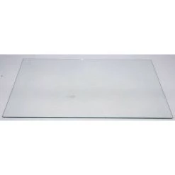 Clayette En Verre Pour Réfrigérateur AEG