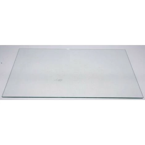 Clayette En Verre Pour Réfrigérateur AEG 3 Clayette En Verre Pour Réfrigérateur AEG