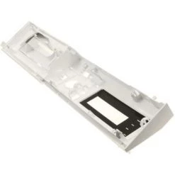 AEG BANDEAU DE FACADE POUR LAVE LINGE A.E.G - 132786031