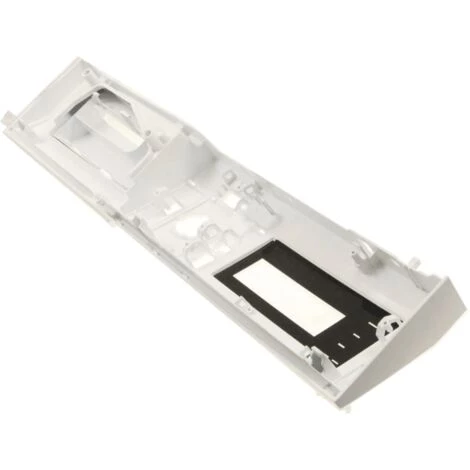 AEG BANDEAU DE FACADE POUR LAVE LINGE A.E.G - 132786031 3 AEG BANDEAU DE FACADE POUR LAVE LINGE A.E.G - 132786031