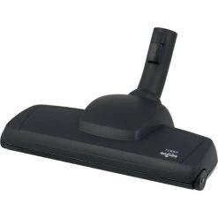 Turbo-brosse Avec Système De Verrouillage Ø 32 Mm Pour Aspirateur AEG