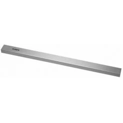 AEG BF6070-M - Panneau De Hotte - Acier Inoxydable - Acier Inoxydable - X66164MP1 - 1 Pièce(s) (902979620)