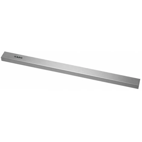 AEG BF6070-M - Panneau De Hotte - Acier Inoxydable - Acier Inoxydable - X66164MP1 - 1 Pièce(s) (902979620) 3 AEG BF6070-M - Panneau De Hotte - Acier Inoxydable - Acier Inoxydable - X66164MP1 - 1 Pièce(s) (902979620)