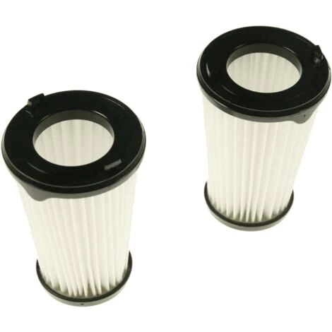 AEG FILTRES AEF150 PACK DE 2 POUR PETIT ELECTROMENAGER A.E.G - 9001683755 3 AEG FILTRES AEF150 PACK DE 2 POUR PETIT ELECTROMENAGER A.E.G - 9001683755