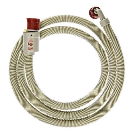 AEG TUYAU D'ARRIVÉE 2,5 M (SYSTÈME DE SÉCURITÉ) POUR INSTALLATION A.E.G - 9029793412 3 AEG TUYAU D'ARRIVÉE 2,5 M (SYSTÈME DE SÉCURITÉ) POUR INSTALLATION A.E.G - 9029793412