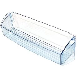 AEG Balconnet à Bouteilles, Réfrigérateur, 2092504055 - 1