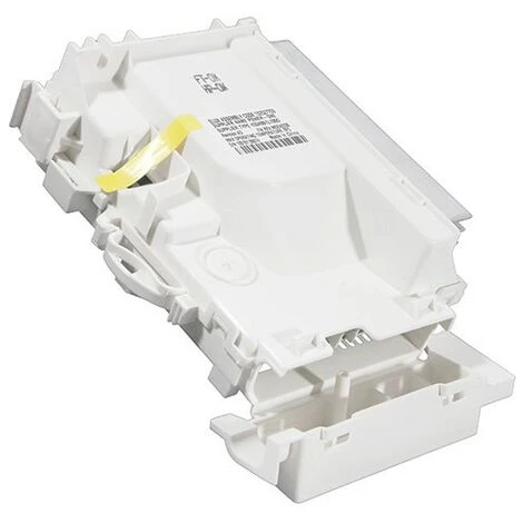 AEG Carte électronique De Commande De Moteur, Lave-linge, 1325277083 - 1 3 AEG Carte électronique De Commande De Moteur, Lave-linge, 1325277083 - 1