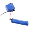 AEG Kit De Batterie, Aspirateur, 4055132304 - 1 1 AEG Kit De Batterie, Aspirateur, 4055132304 - 1 -AEG Soldes 58568138 1
