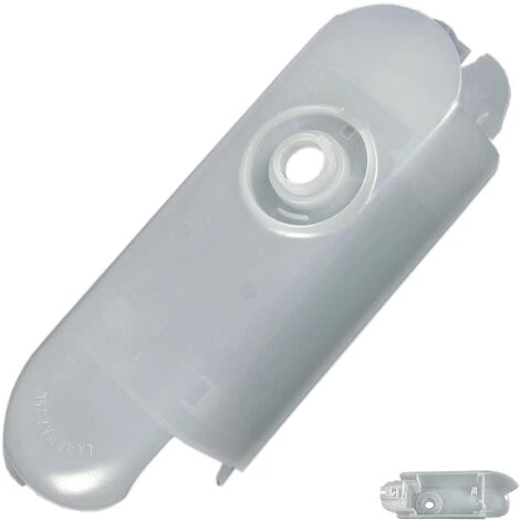 AEG Boitier De Thermostat (480132103285) Réfrigérateur, Congélateur WHIRLPOOL, BAUKNECHT, INDESIT, IGNIS, IKEA WHIRLPOOL, LADEN, ARISTON HOTPOINT, PRIVILEG, CYLINDA 3 AEG Boitier De Thermostat (480132103285) Réfrigérateur, Congélateur WHIRLPOOL, BAUKNECHT, INDESIT, IGNIS, IKEA WHIRLPOOL, LADEN, ARISTON HOTPOINT, PRIVILEG, CYLINDA