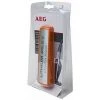 AEG 900168028/0 AZE037 Batterie De Rechange -AEG Soldes 59414575 1