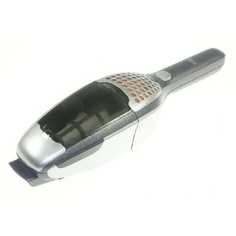 UNITE SANS RESERVOIR POUR ASPIRATEUR AEG 3 UNITE SANS RESERVOIR POUR ASPIRATEUR AEG