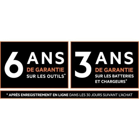 Perceuse A Percussion électrique AEG 750W 1 Vitesse SBE 750 RE 5 Perceuse A Percussion électrique AEG 750W 1 Vitesse SBE 750 RE – Image 3