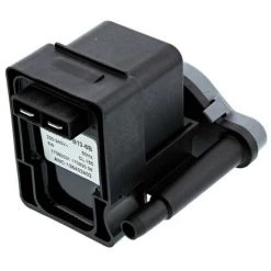 AEG Pompe De Condensation, Sèche-linge, 1258349214 - 1