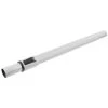 AEG Tuyau Télescope Gris, Aspirateur, 2193668056 - 1 -AEG Soldes 61280624 1