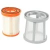 AEG Filtre, Aspirateur, 4071387353 - 1 -AEG Soldes 62249120 1