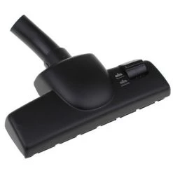 Aeg - Brosse D'aspirateur - Vario 500 - 9001683441