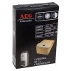 Aeg - Sac Aspirateur Orig Gr13 Vampyr 400 Set 5+1 - 9000876046 -AEG Soldes 65299997 1
