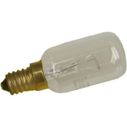 Aeg - Lampe De Four - 40w -e14 - 3192560070