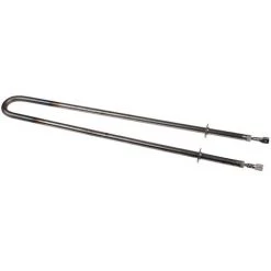 Aeg - Resistance Accumulation Wsp2010 - 167443