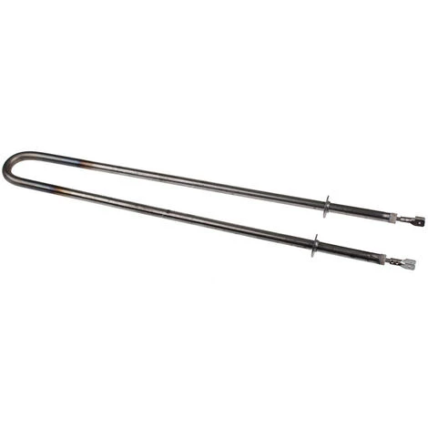 Aeg - Resistance Accumulation Wsp2010 - 167443 3 Aeg - Resistance Accumulation Wsp2010 - 167443