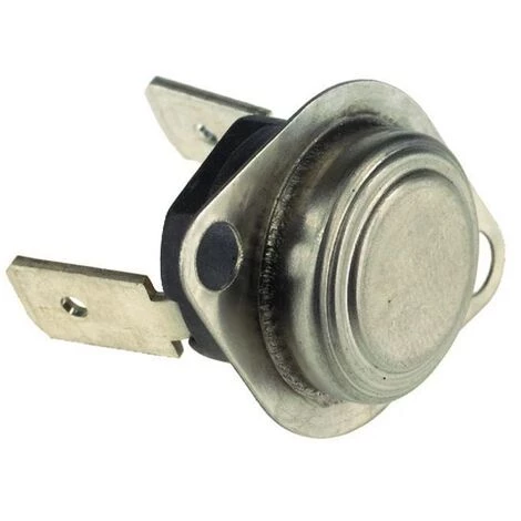 Aeg - Clixon Sechoir Orig 150° - 8996471274002 3 Aeg - Clixon Sechoir Orig 150° - 8996471274002